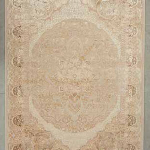 1002 Ha Artena Color Beige