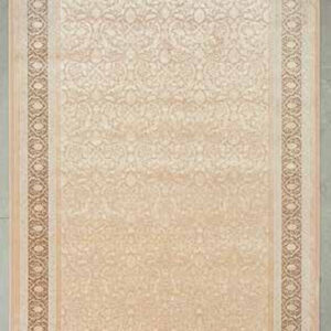 1003 Ha Artena Color Beige