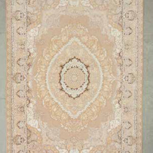 1005 Ha Artena Color Beige