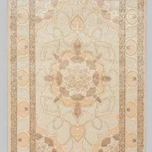 1006 Ha Artena Color Beige